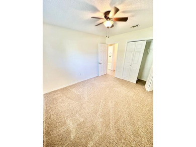 *ASSUMABLE 3.375% VA LOAN! MOTIVATED SELLER - PRICED TO SELL - - photo 18