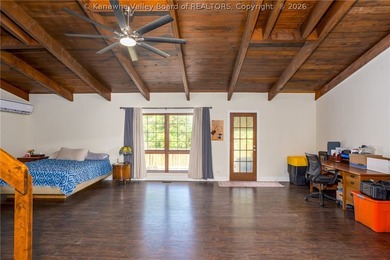 Rare opportunity to own a true riverfront property. Offering - photo 18