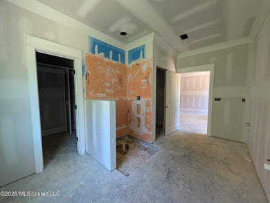 Need A Four Bedroom Home on a Cul-de-sac? Watch Your New Home - photo 18