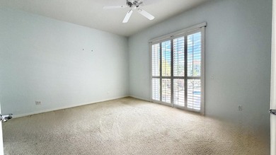 One of the community's most beloved floor plans, the Oakmont - photo 18