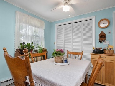 Welcome to this charming lakeside retreat tucked away on a - photo 19