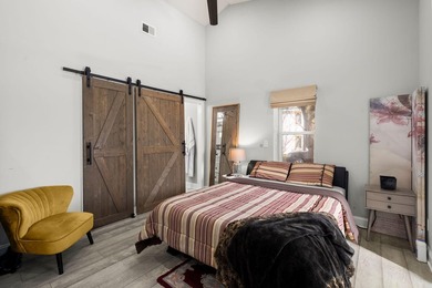 Welcome to this beautifully built 2025 one-story home offering - photo 19