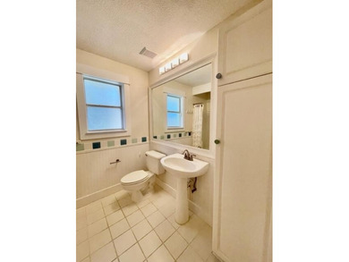 *ASSUMABLE 3.375% VA LOAN! MOTIVATED SELLER - PRICED TO SELL - - photo 19