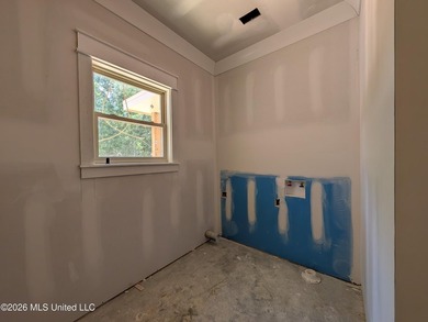 Need A Four Bedroom Home on a Cul-de-sac? Watch Your New Home - photo 19