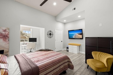 Welcome to this beautifully built 2025 one-story home offering - photo 20