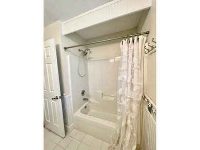 *ASSUMABLE 3.375% VA LOAN! MOTIVATED SELLER - PRICED TO SELL - - photo 20