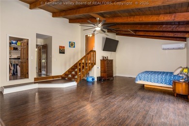 Rare opportunity to own a true riverfront property. Offering - photo 20