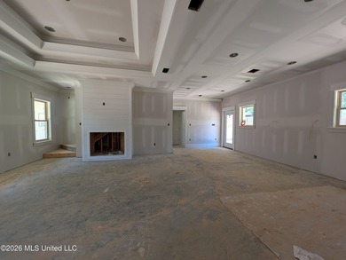 Need A Four Bedroom Home on a Cul-de-sac? Watch Your New Home - photo 20