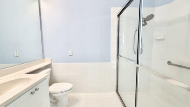 One of the community's most beloved floor plans, the Oakmont - photo 20