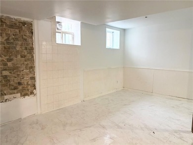 *** Property is Being Sold 'As Is'. *** Attention Investors and - photo 21