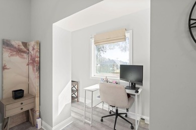 Welcome to this beautifully built 2025 one-story home offering - photo 21