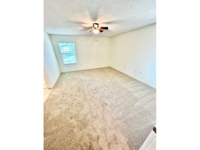 *ASSUMABLE 3.375% VA LOAN! MOTIVATED SELLER - PRICED TO SELL - - photo 21