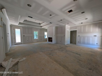 Need A Four Bedroom Home on a Cul-de-sac? Watch Your New Home - photo 21