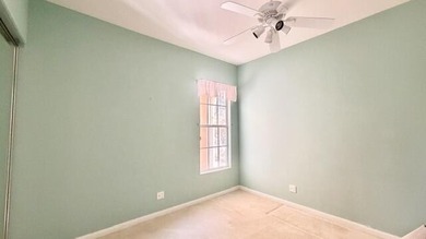 One of the community's most beloved floor plans, the Oakmont - photo 21