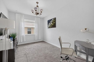 Welcome to this charming 4 bed, 3 full bath, 2 car garage home - photo 21