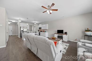 PRICE IMPROVEMENT!!! If you are looking for the perfect home - photo 22