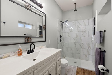 Welcome to this beautifully built 2025 one-story home offering - photo 22