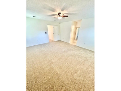*ASSUMABLE 3.375% VA LOAN! MOTIVATED SELLER - PRICED TO SELL - - photo 22