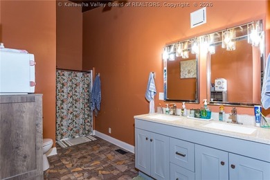 Rare opportunity to own a true riverfront property. Offering - photo 22