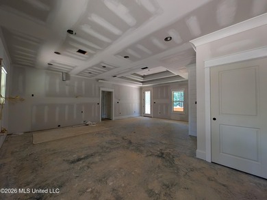 Need A Four Bedroom Home on a Cul-de-sac? Watch Your New Home - photo 22