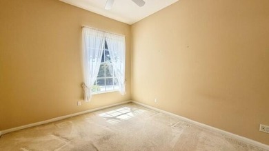 One of the community's most beloved floor plans, the Oakmont - photo 22