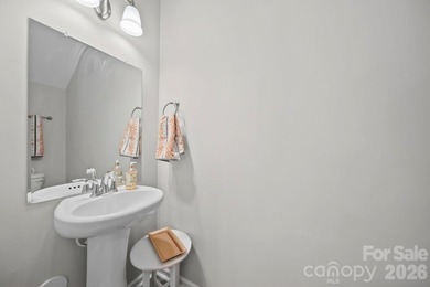 PRICE IMPROVEMENT!!! If you are looking for the perfect home - photo 23