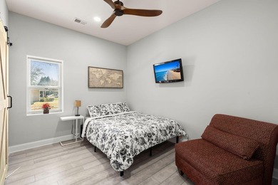Welcome to this beautifully built 2025 one-story home offering - photo 23