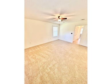 *ASSUMABLE 3.375% VA LOAN! MOTIVATED SELLER - PRICED TO SELL - - photo 23