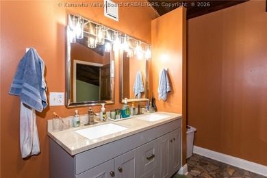 Rare opportunity to own a true riverfront property. Offering - photo 23