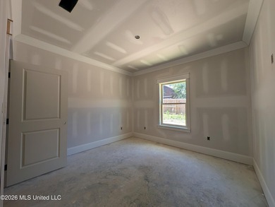 Need A Four Bedroom Home on a Cul-de-sac? Watch Your New Home - photo 23