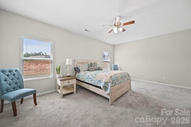PRICE IMPROVEMENT!!! If you are looking for the perfect home - photo 24