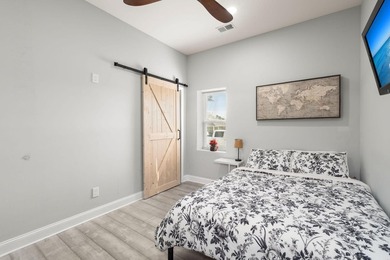 Welcome to this beautifully built 2025 one-story home offering - photo 24