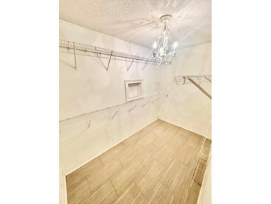 *ASSUMABLE 3.375% VA LOAN! MOTIVATED SELLER - PRICED TO SELL - - photo 24
