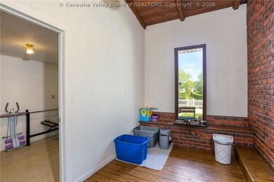 Rare opportunity to own a true riverfront property. Offering - photo 24