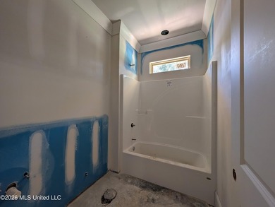 Need A Four Bedroom Home on a Cul-de-sac? Watch Your New Home - photo 24