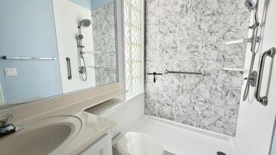 One of the community's most beloved floor plans, the Oakmont - photo 24