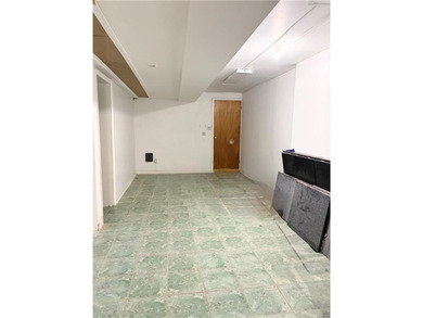 *** Property is Being Sold 'As Is'. *** Attention Investors and - photo 25
