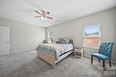 PRICE IMPROVEMENT!!! If you are looking for the perfect home - photo 25