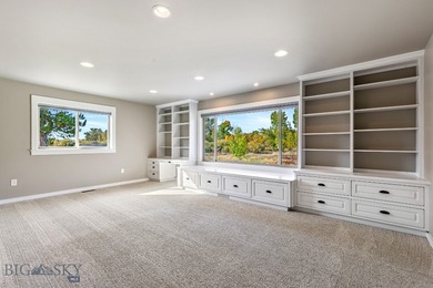 Country Living with Mountain Views - Fully Remodeled Home on 2 - photo 25