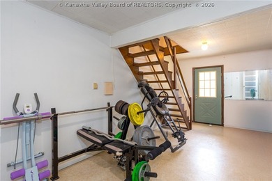 Rare opportunity to own a true riverfront property. Offering - photo 25