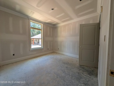 Need A Four Bedroom Home on a Cul-de-sac? Watch Your New Home - photo 25