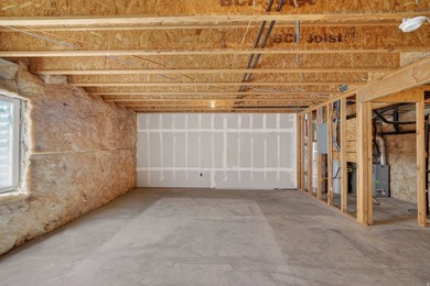 Location Location Location! This beautiful townhome is tucked - photo 25