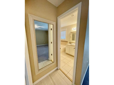 *ASSUMABLE 3.375% VA LOAN! MOTIVATED SELLER - PRICED TO SELL - - photo 26
