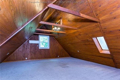 Rare opportunity to own a true riverfront property. Offering - photo 26