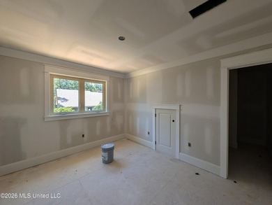 Need A Four Bedroom Home on a Cul-de-sac? Watch Your New Home - photo 26