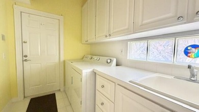 One of the community's most beloved floor plans, the Oakmont - photo 26