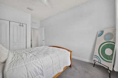 Welcome to this charming 4 bed, 3 full bath, 2 car garage home - photo 26