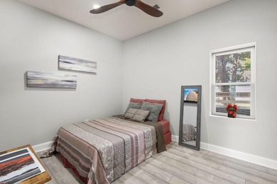 Welcome to this beautifully built 2025 one-story home offering - photo 27