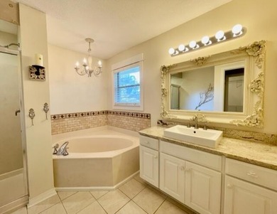 *ASSUMABLE 3.375% VA LOAN! MOTIVATED SELLER - PRICED TO SELL - - photo 27