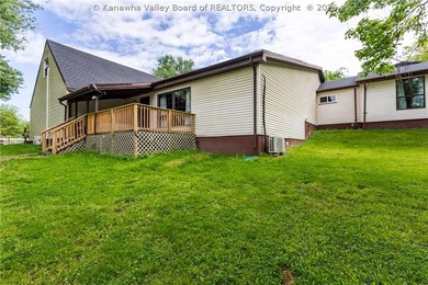 Rare opportunity to own a true riverfront property. Offering - photo 27